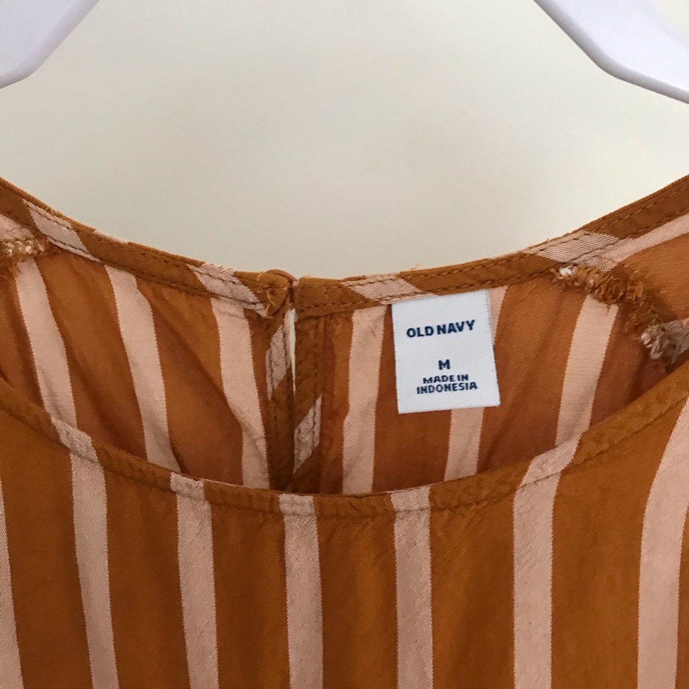 Tank Top - Picture 4 of 6